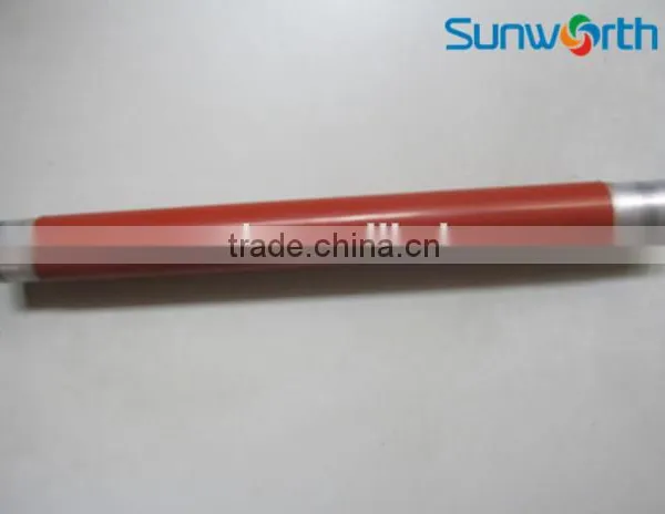 Upper roller for samsung clp315 upper fuser roller
