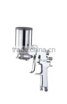 Industrial High Pressure Spray Gun F-96G
