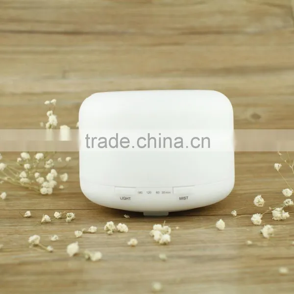 Aroma Diffusers For Shops / Essential Oil Diffuser / Natural Aroma Atomizer