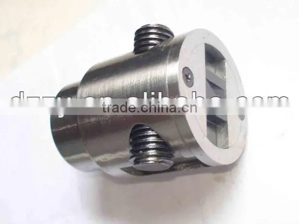 Wood Working Machinery Accessories