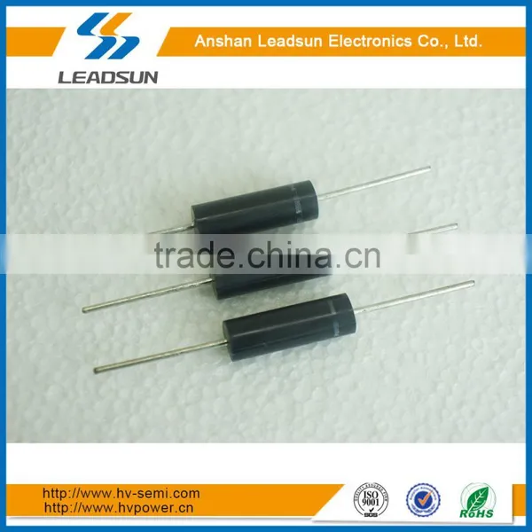 CL03-12T High Voltage High Frequency Rectifier Diode