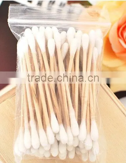 Beautiful Cotton Swab for Practical photo-2