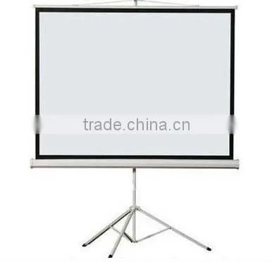 Tripod Screen