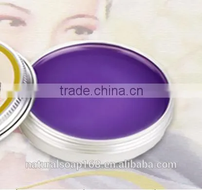 15g Solid Perfume photo-4