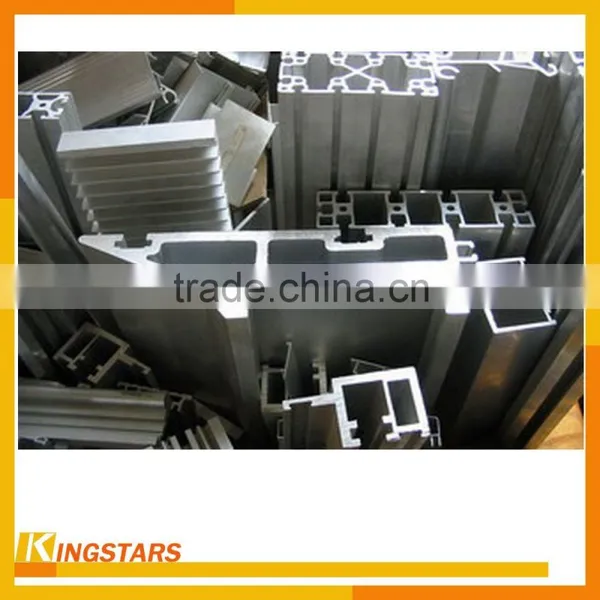 Custom Made CNC Milling Machining Aluminum Electronic Enclosure photo-3