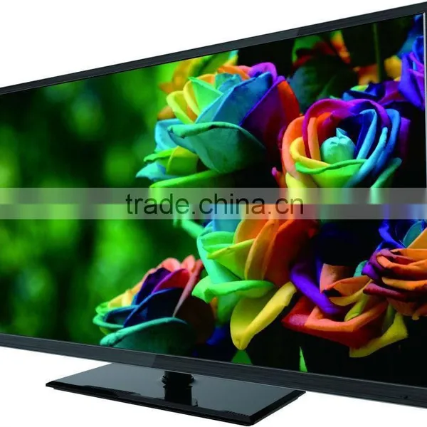 15''/15.4''/15.6''/17''/18.5''/19''/21.5''/22''/23.6''/24''/31.5''/32'' Inch LCD LED TV photo-6