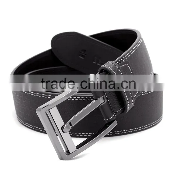 2016 High Quality Fashion Craft Small Buckles Belt Buckles photo-6