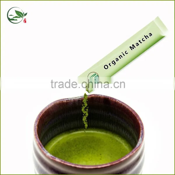 Matcha Powder photo-6