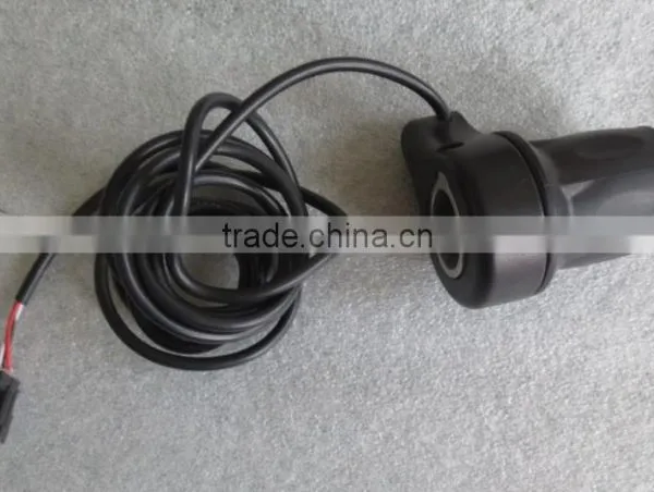 Electric Bicycle Conversion Kit With 26"/700c Wheel 250w Rear Motor Rack Battery photo-3