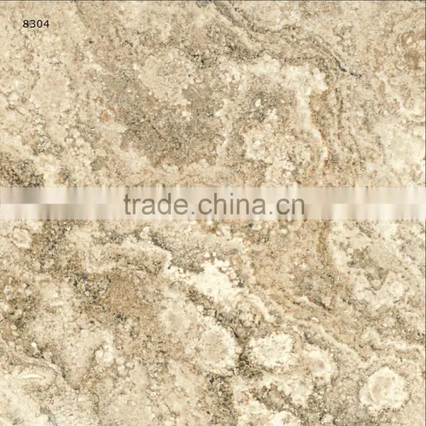3D Europe Quality Standard Size Ceramic Tiles 80x80 Floor Porcelain Tiles photo-3