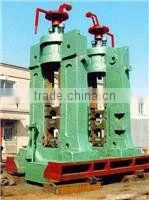Rolling Mill,Steel Angle Rolling Mill,Rebar Steel Rolling Mill