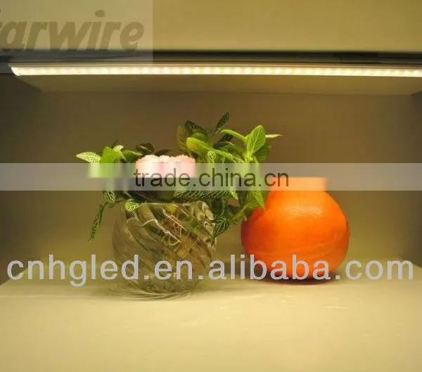 5w 0.5m Led Cabinet Light, Cabinet Led Light photo-3