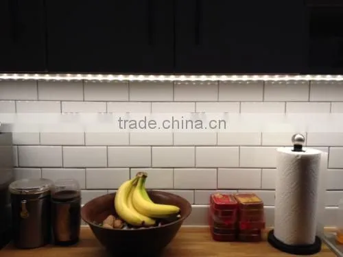 8520 Led Rigid Strip/ One Led With 2 Chips photo-4
