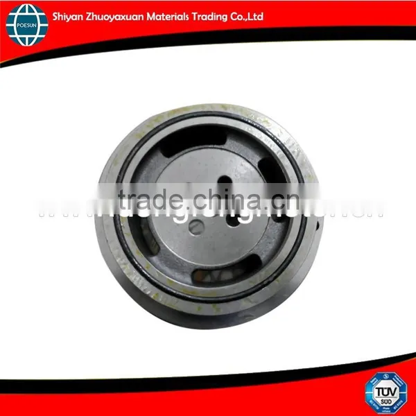 3958258 Vibration Damper for truck