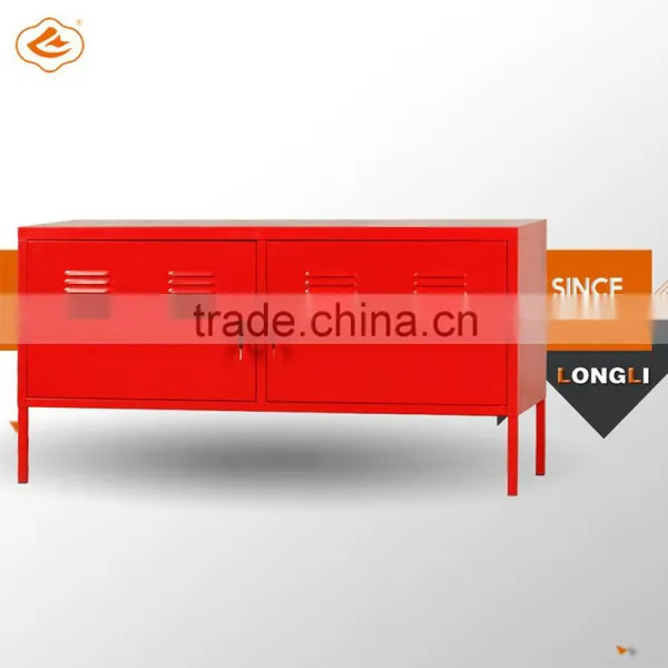 Metal Plasma TV Stand photo-2