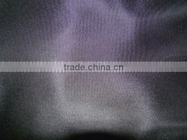 Sofa Fabric