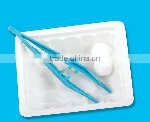 Medical Cotton Ball Making Machine photo-5