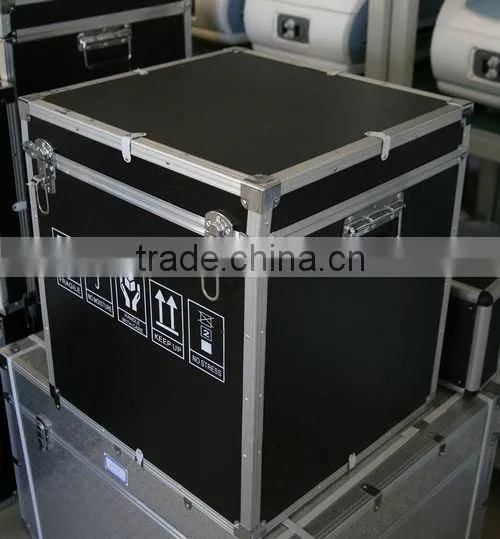 Nd Yag Laser Machine KES Q Switch Nd Yag Laser 532nm Tattoo Removal System Machine Distributors Wanted Machines photo-6