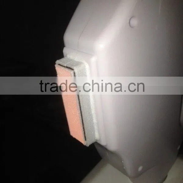 Ipl Hair Laser Removal Machine Best Intense Pulsed Light With Medical CE Approval photo-3