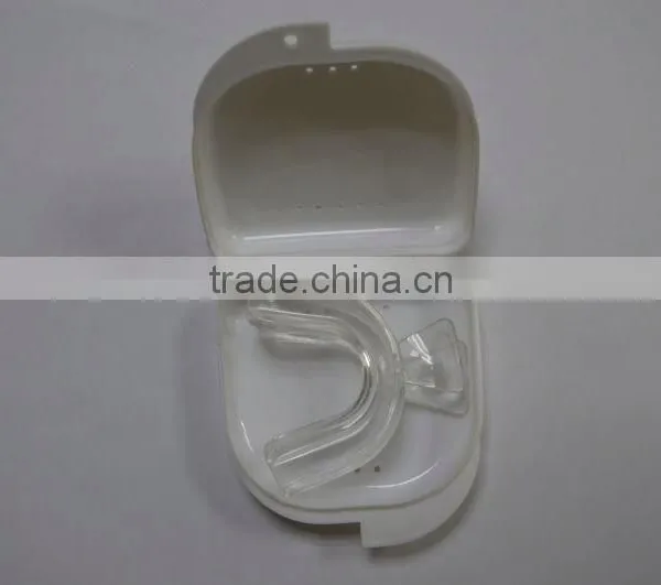 The Bottom Price Best Home Use Tooth Whitening Kit,teeth Whitening Systemteeth Whitening Home Kit photo-4