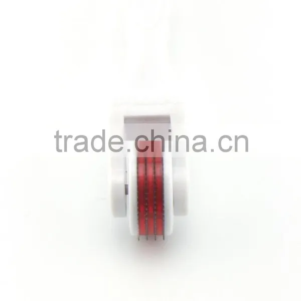 Wrinkle Removal 240 Pins Derma Roller photo-5