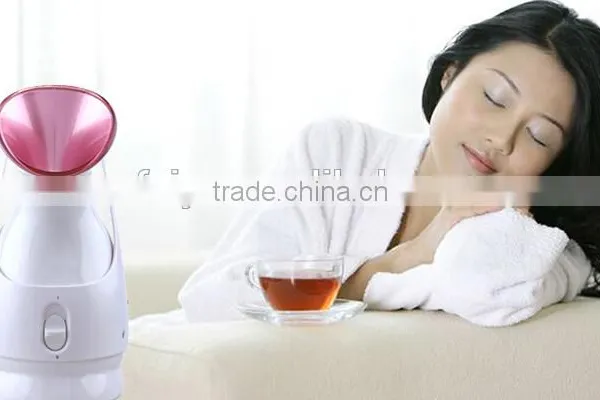 Electric Skin Whitening Beauty/skin Beauty and Clean Appliance photo-3
