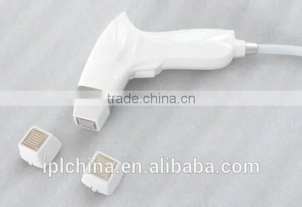 Portable PDT Skin Whitening Ultrasonic Facial Lifting Equipment - CE photo-5