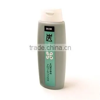 charcoal conditioner