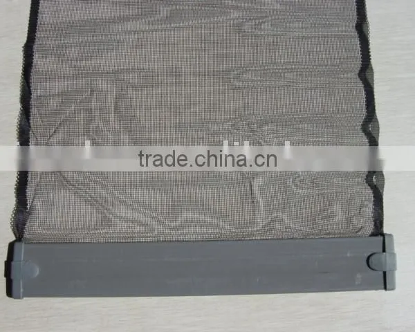 Insect Screen Set/ Door Net/ Mosquito Net