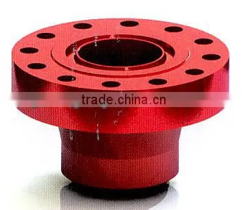 Flange photo-5