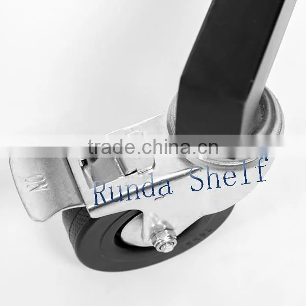Modern Clothes Hanger photo-2