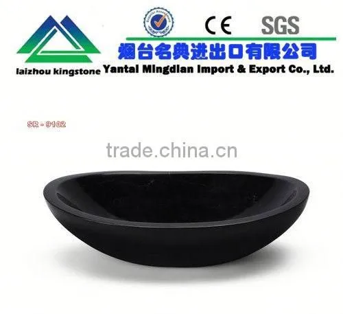 yantai bluestone basins
