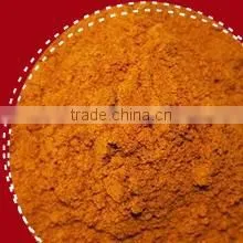 Indian Curry Powder