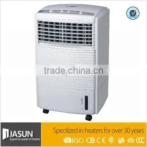 Solar Air Conditioner Price