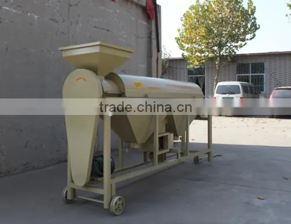 Polishing Machine photo-2