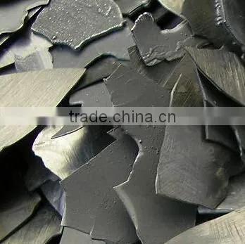 Cobalt Metal /cobalt Sheet photo-2