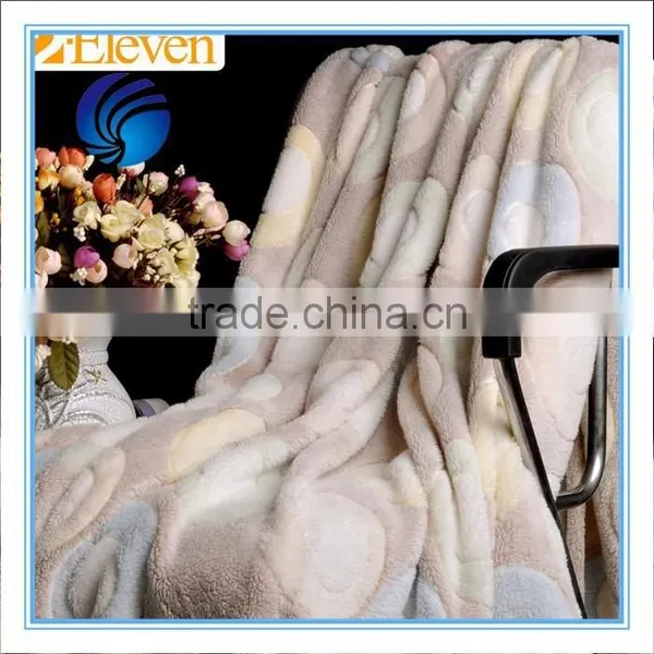 Ceramic Fiber Blanket Printing photo-3