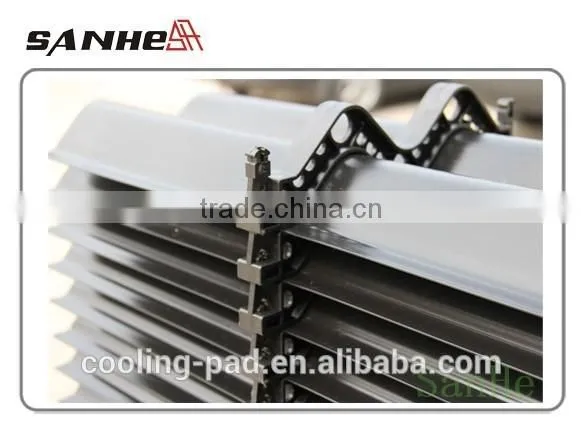 Anti Aging Good Quality Poultry House Light Filter photo-2