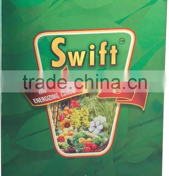 Swift ( Plant Growth Promoter)