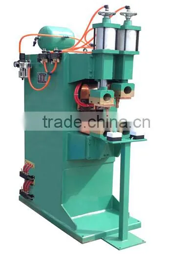 Welding Machines and Equipment photo-3