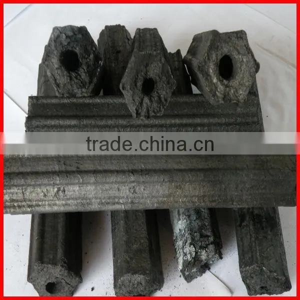 Buyers Of Charcoal Briquettes Bamboo Charcoal BBQ Coal