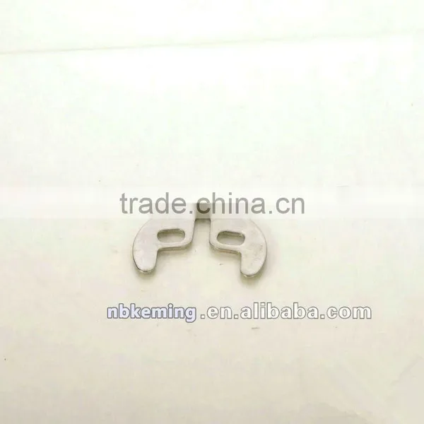 high precision stamping machine parts,electrical machine parts