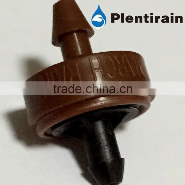 Flow Regulated On-line Supertif Dripper photo-6