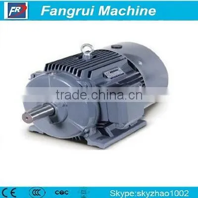 High Capacity Automatic Ravioli Maker Machine photo-5