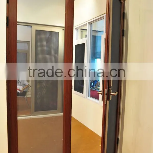 Window Net/plastic Window Screen/mosquito Protection Window Screen photo-4