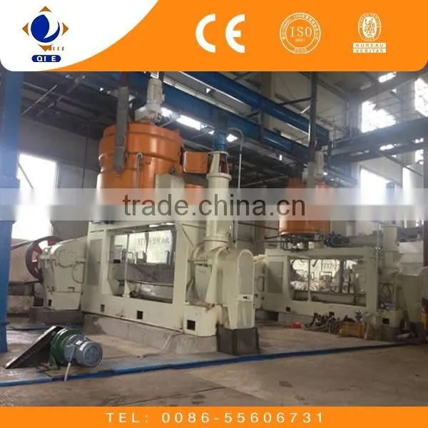 Almond Oil Press photo-3