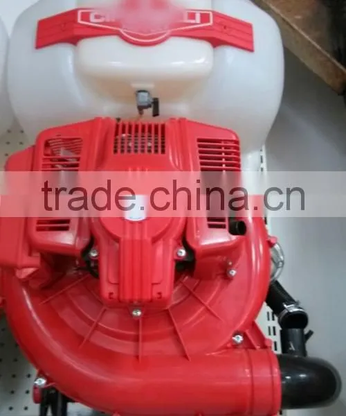 Sprayer ITALY-L3 High Quality Hot Sales Cheap Price Gasoline Sprayer photo-2