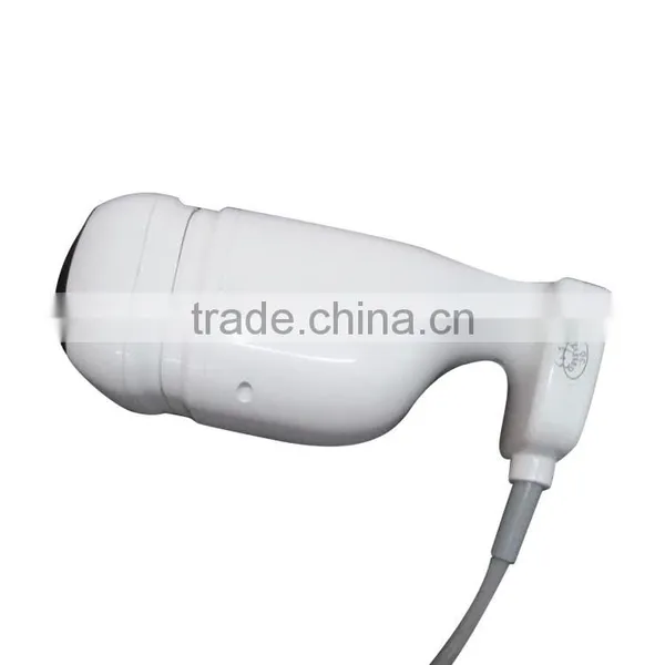 Beauty Salon Equipment Electric Hifu Shockwave Skin Lifting Liposonix Therapy Slimming Machine Face Lifting photo-5