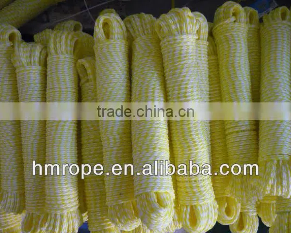 Hot Sale Ski Rope photo-4