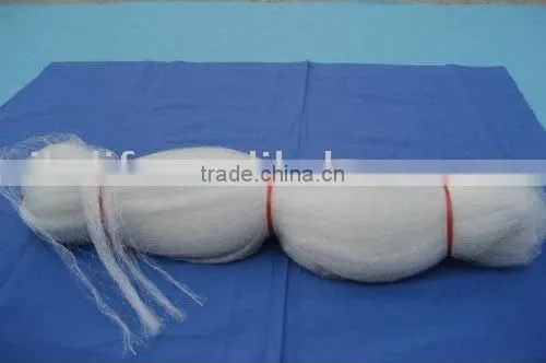 fishing netting